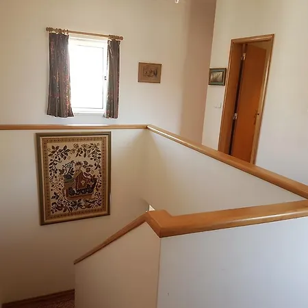 Caparica Quiet 3* Charneca (Setubal)