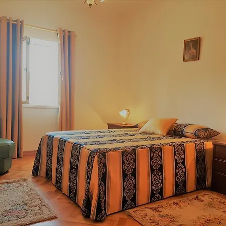 Caparica Quiet 3*